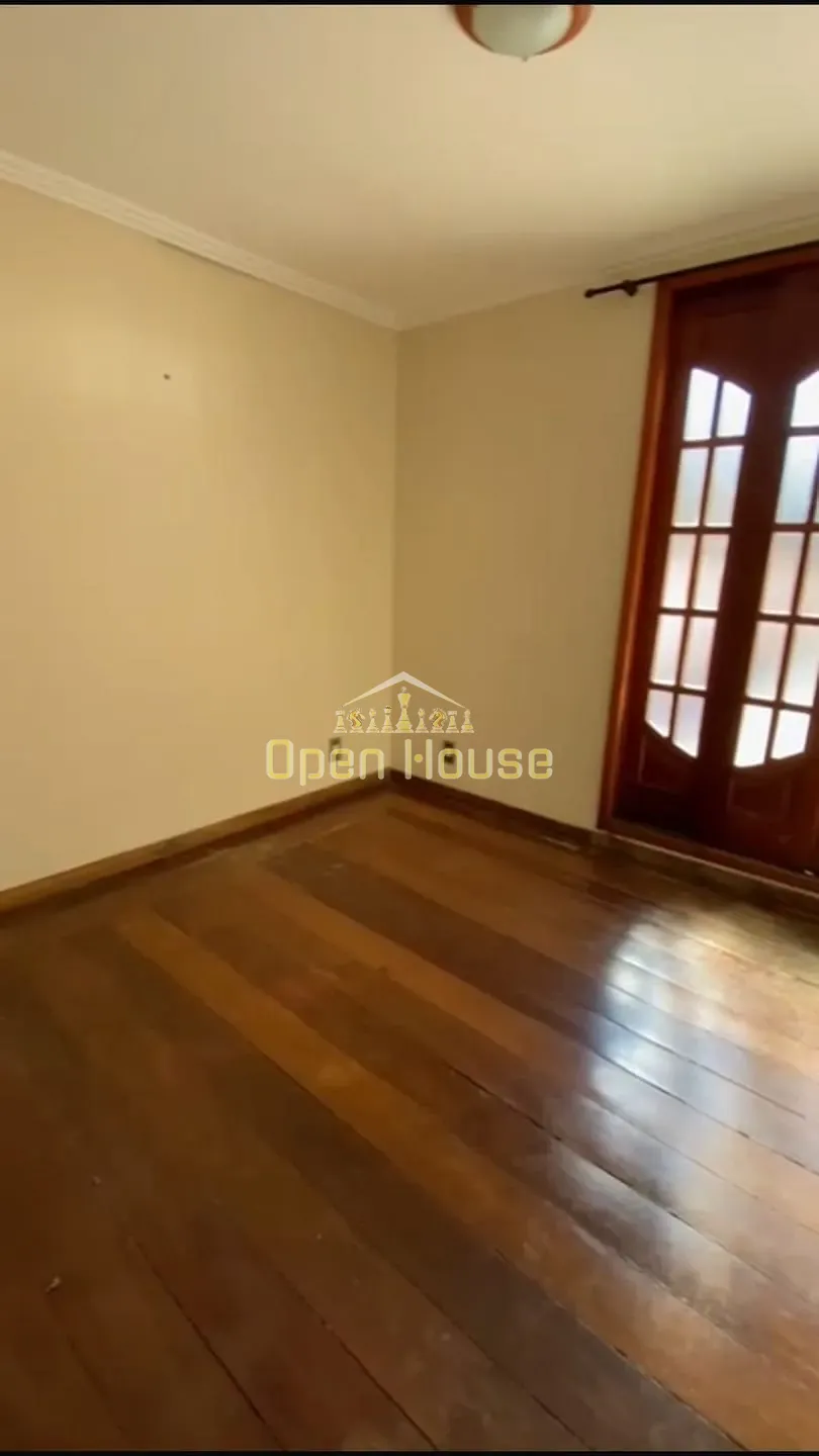 Casa, 6 quartos, 500 m² - Foto 13