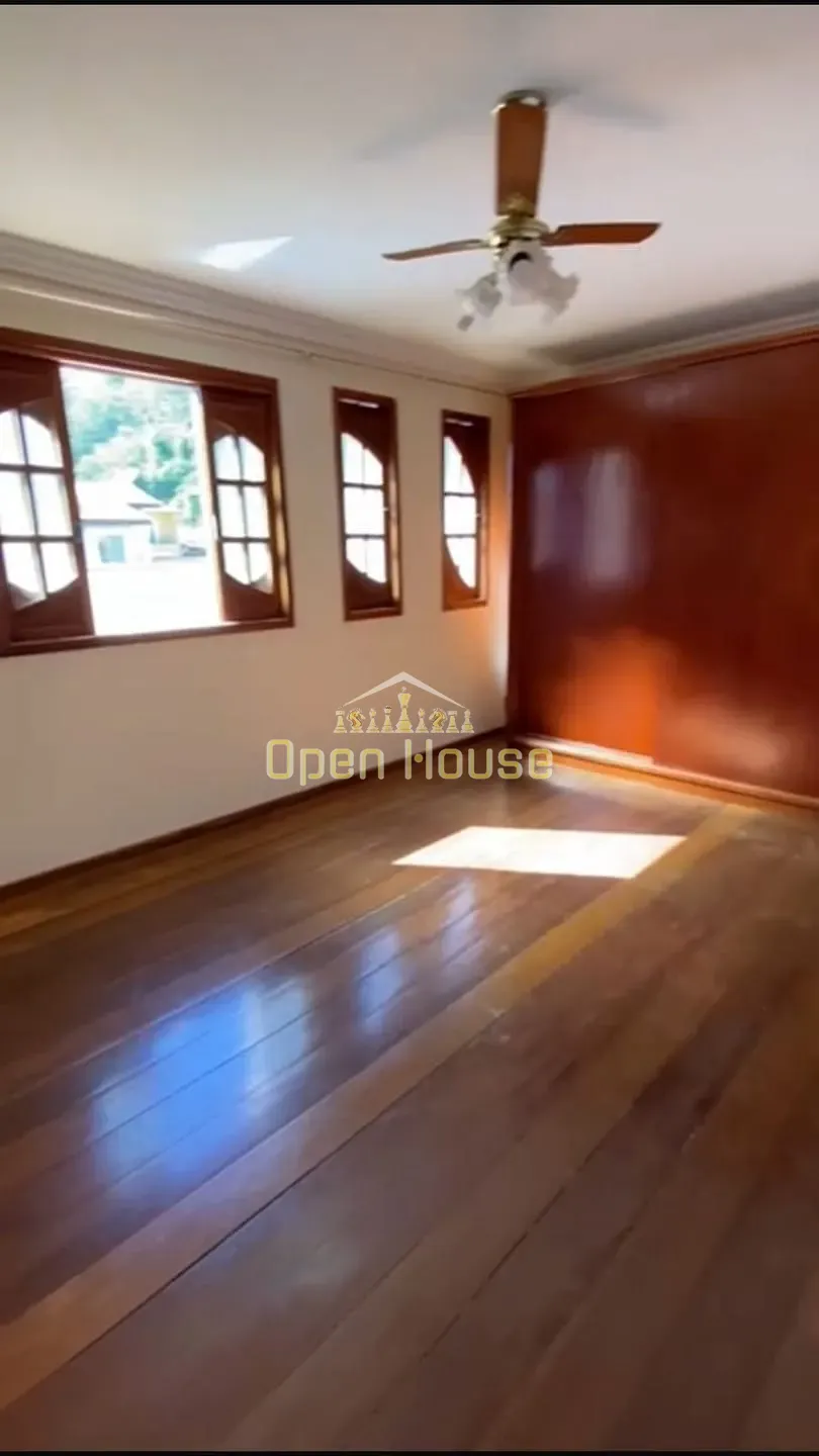 Casa, 6 quartos, 500 m² - Foto 14