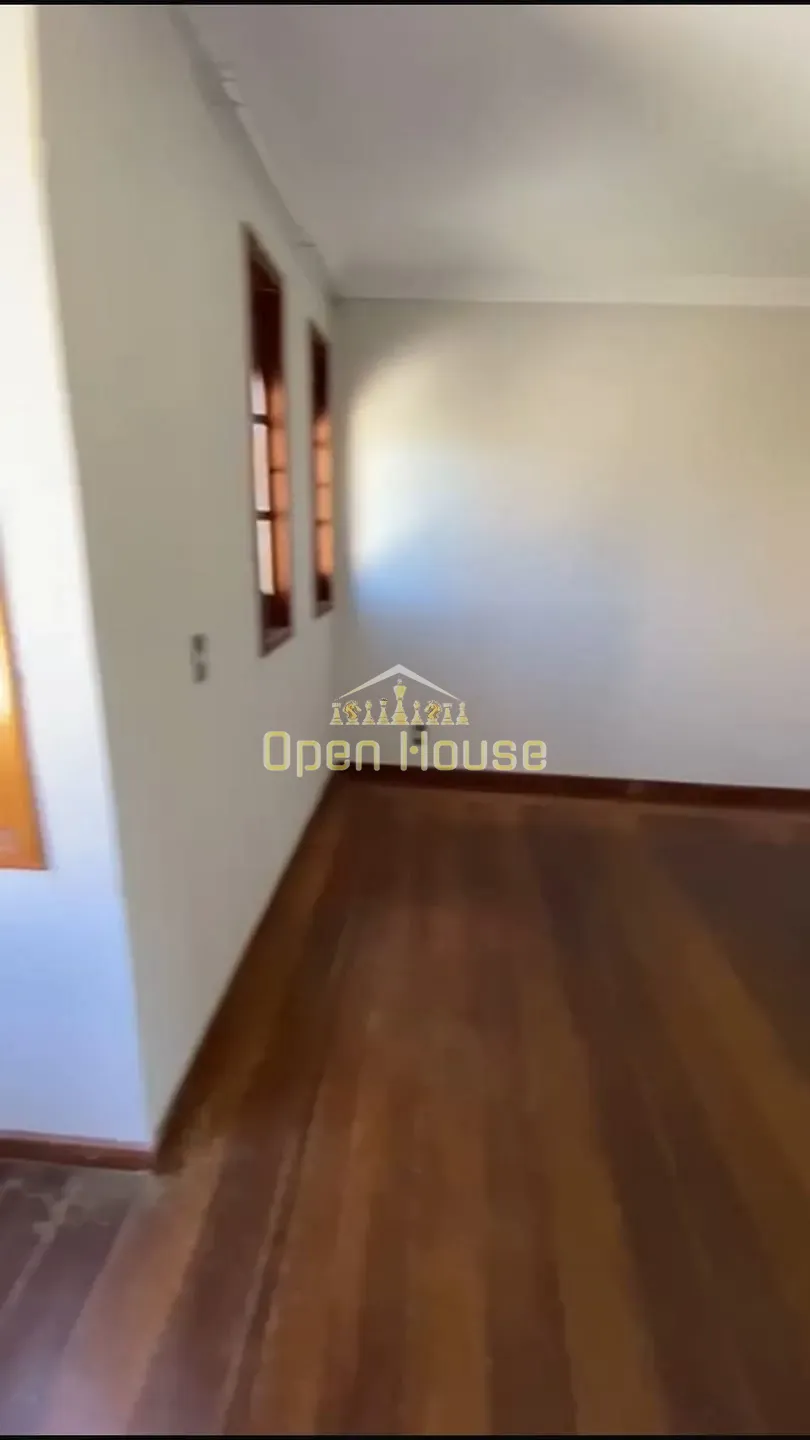 Casa, 6 quartos, 500 m² - Foto 15