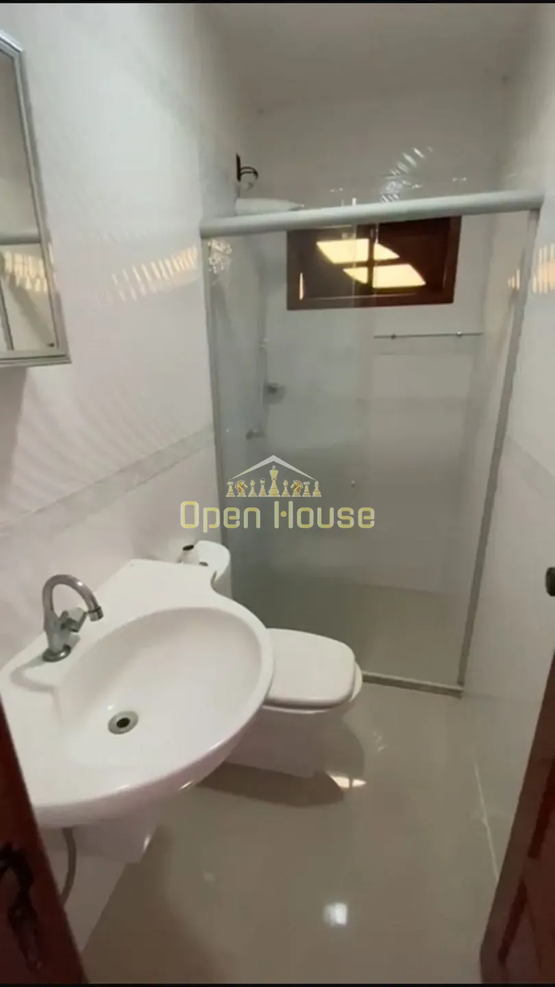 Casa, 6 quartos, 500 m² - Foto 18