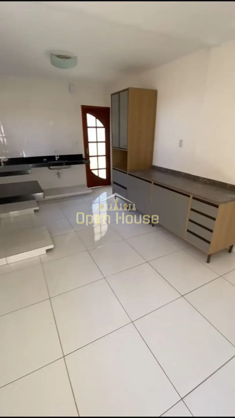 Casa, 6 quartos, 500 m² - Foto 19