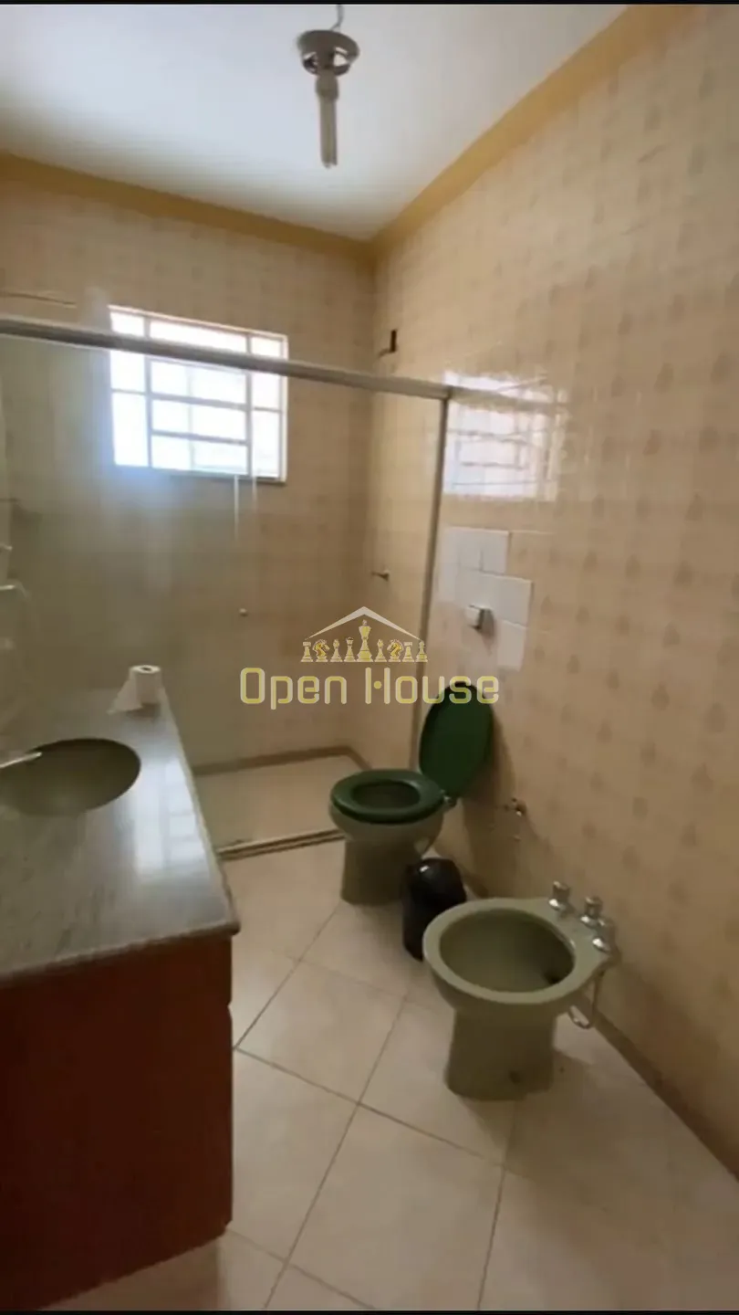 Casa, 6 quartos, 500 m² - Foto 20