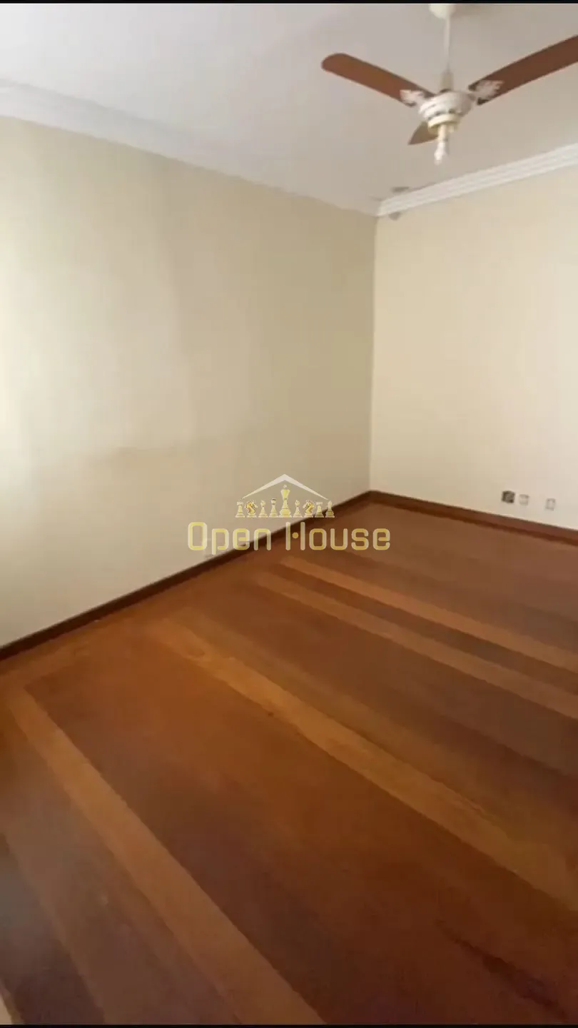 Casa, 6 quartos, 500 m² - Foto 21