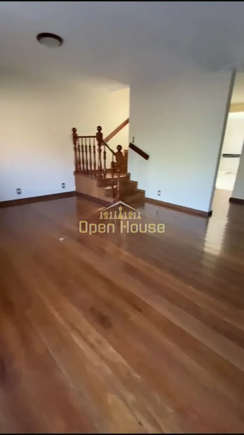 Casa, 6 quartos, 500 m² - Foto 22