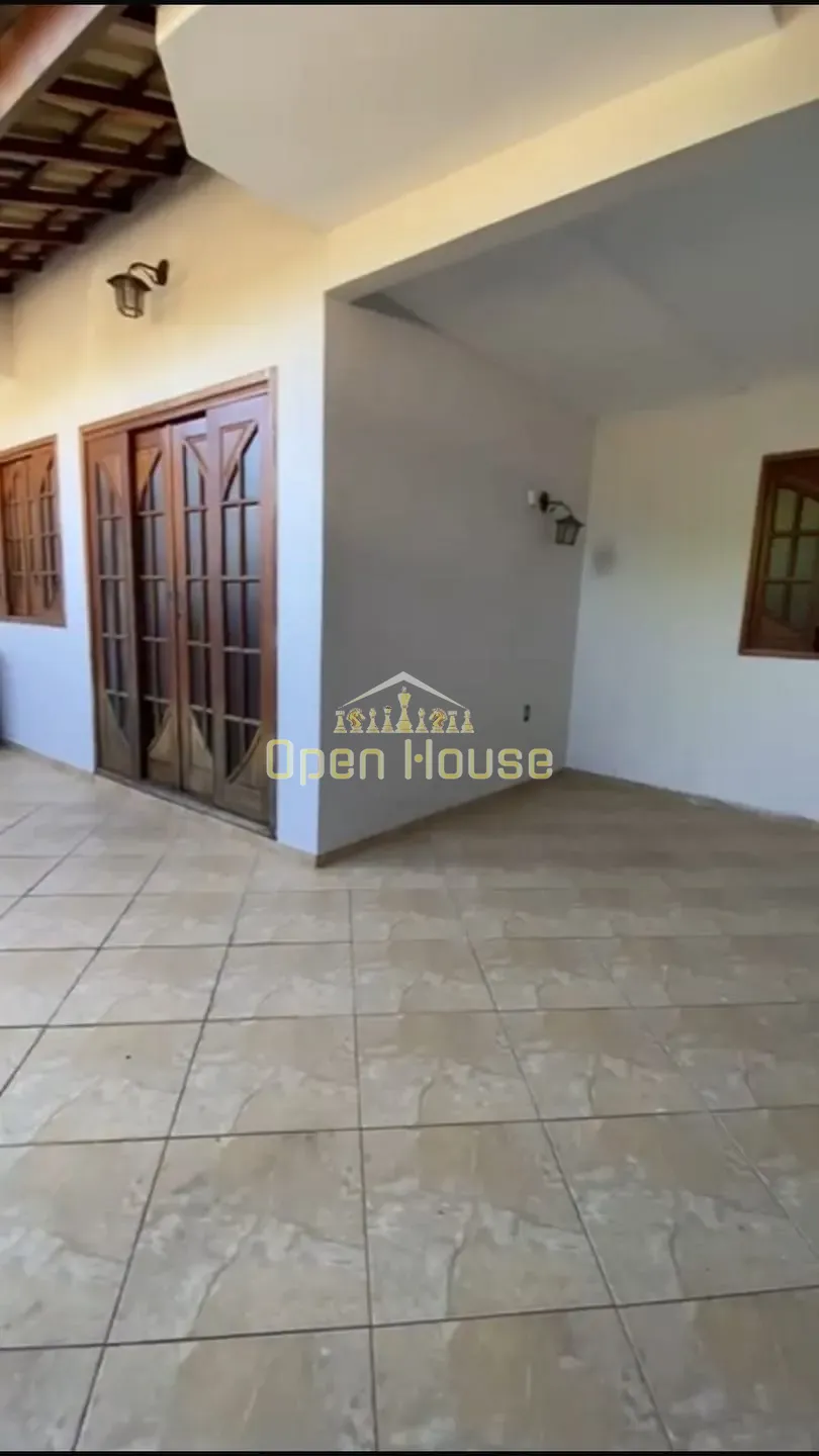 Casa, 6 quartos, 500 m² - Foto 23