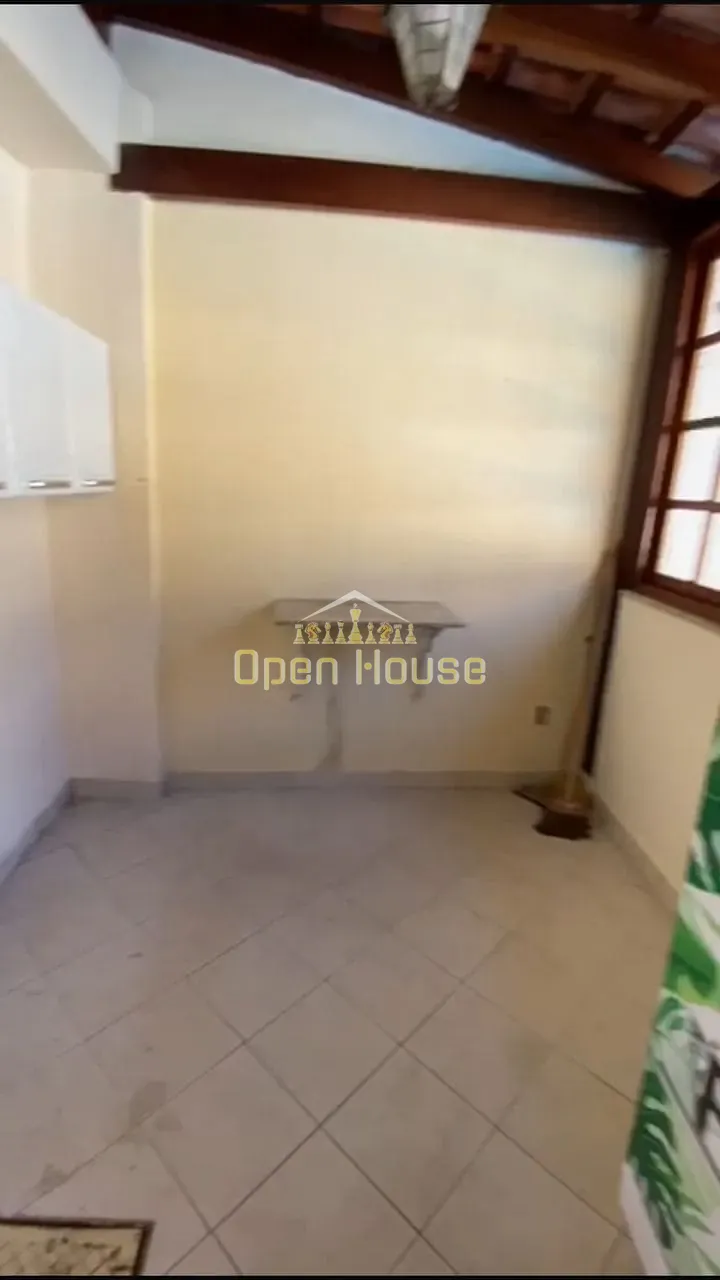Casa, 6 quartos, 500 m² - Foto 2