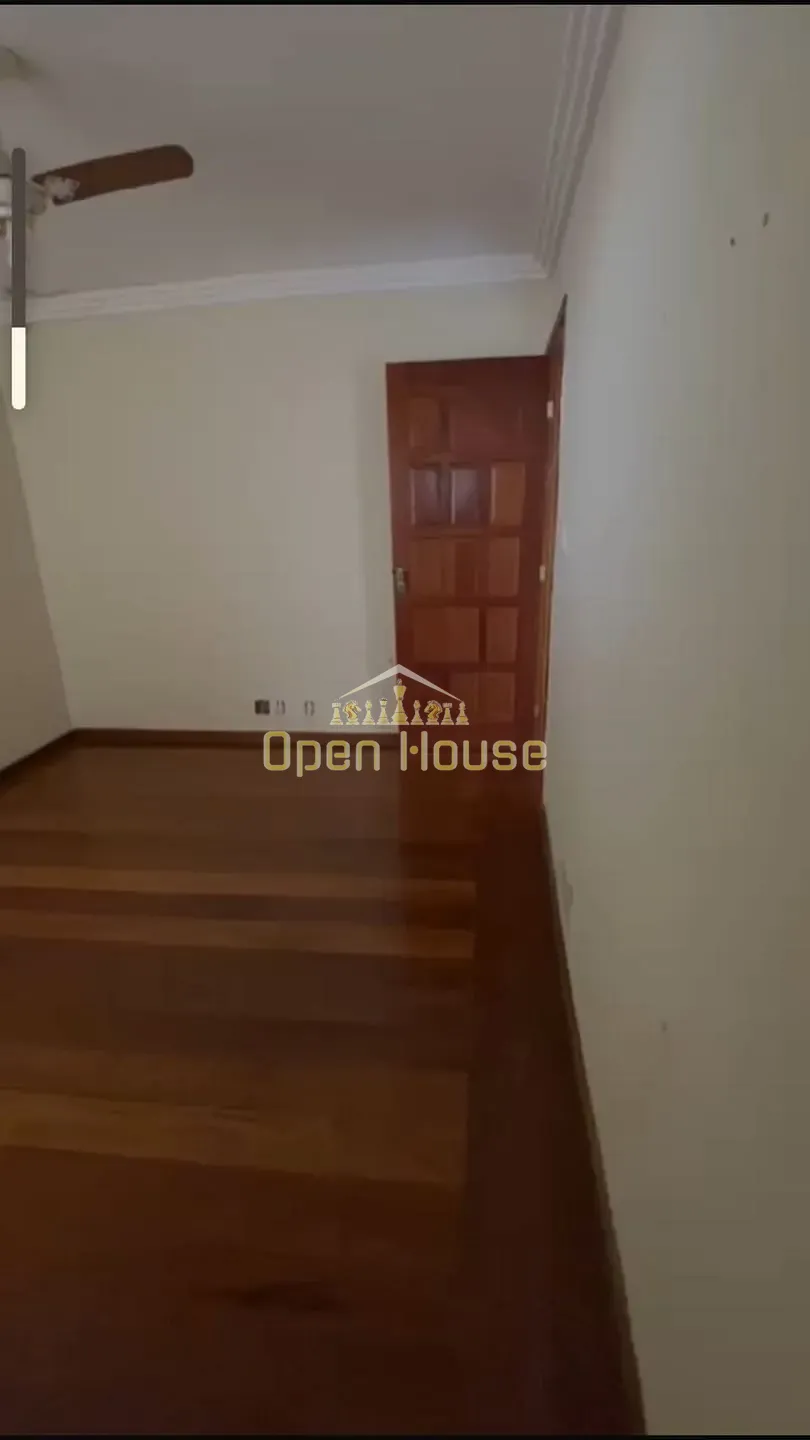 Casa, 6 quartos, 500 m² - Foto 24