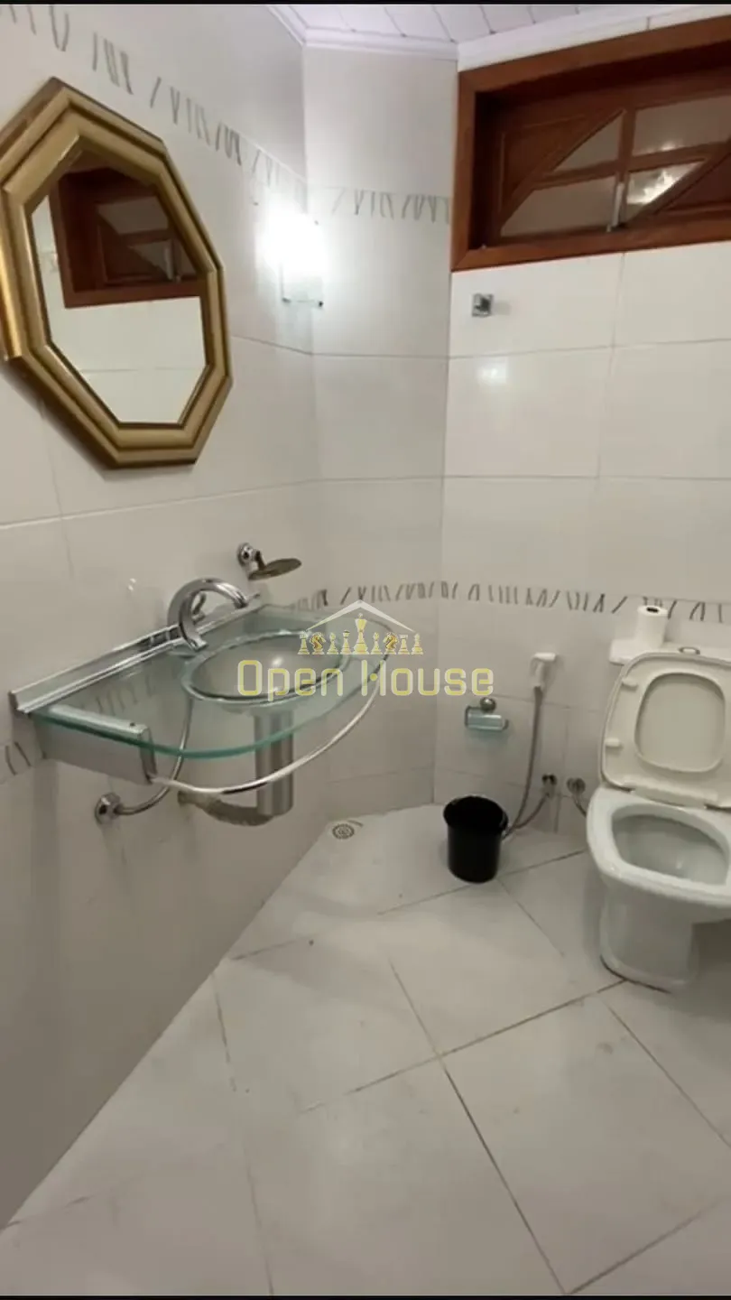 Casa, 6 quartos, 500 m² - Foto 25