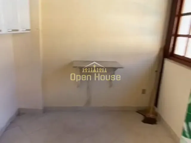 Casa 6 quartos e 7 banheiros, à venda, no bairro Torres Homem em Valença