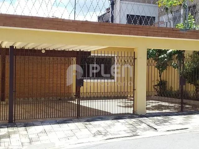 Casa 4 quartos e 3 banheiros, para alugar, no bairro Jardim Virginia Bianca em São Paulo