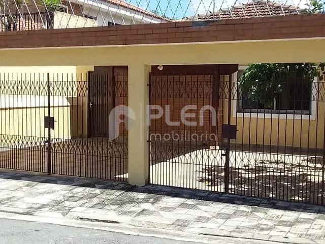 Casa 4 quartos e 3 banheiros, para alugar, no bairro Jardim Virginia Bianca em São Paulo