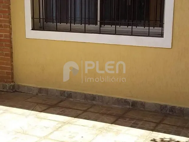 Casa 4 quartos e 3 banheiros, para alugar, no bairro Jardim Virginia Bianca em São Paulo