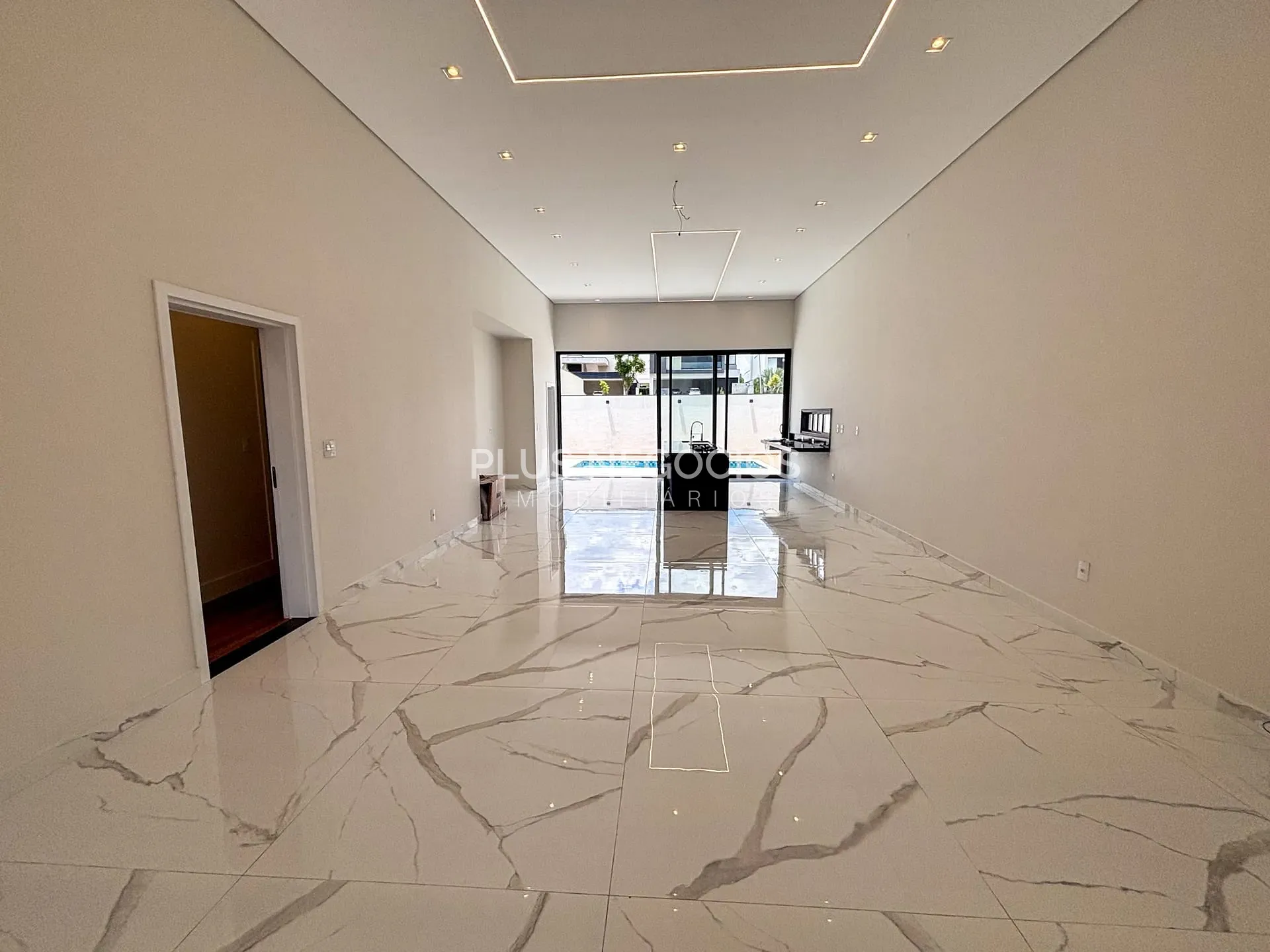 Casa, 3 quartos, 270 m² - Foto 36