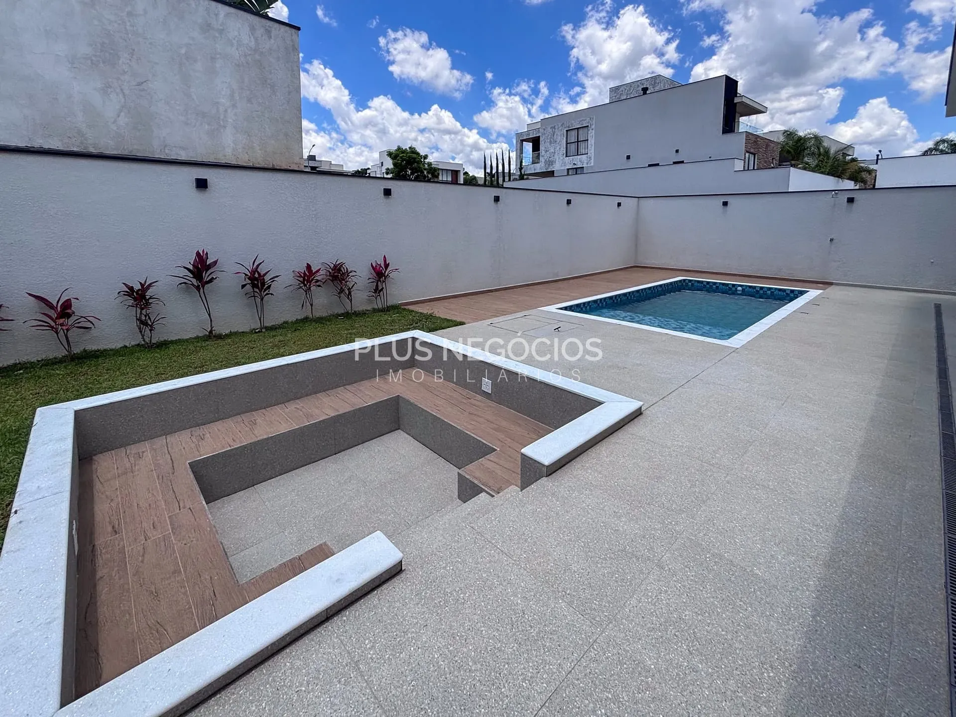 Casa, 3 quartos, 270 m² - Foto 10