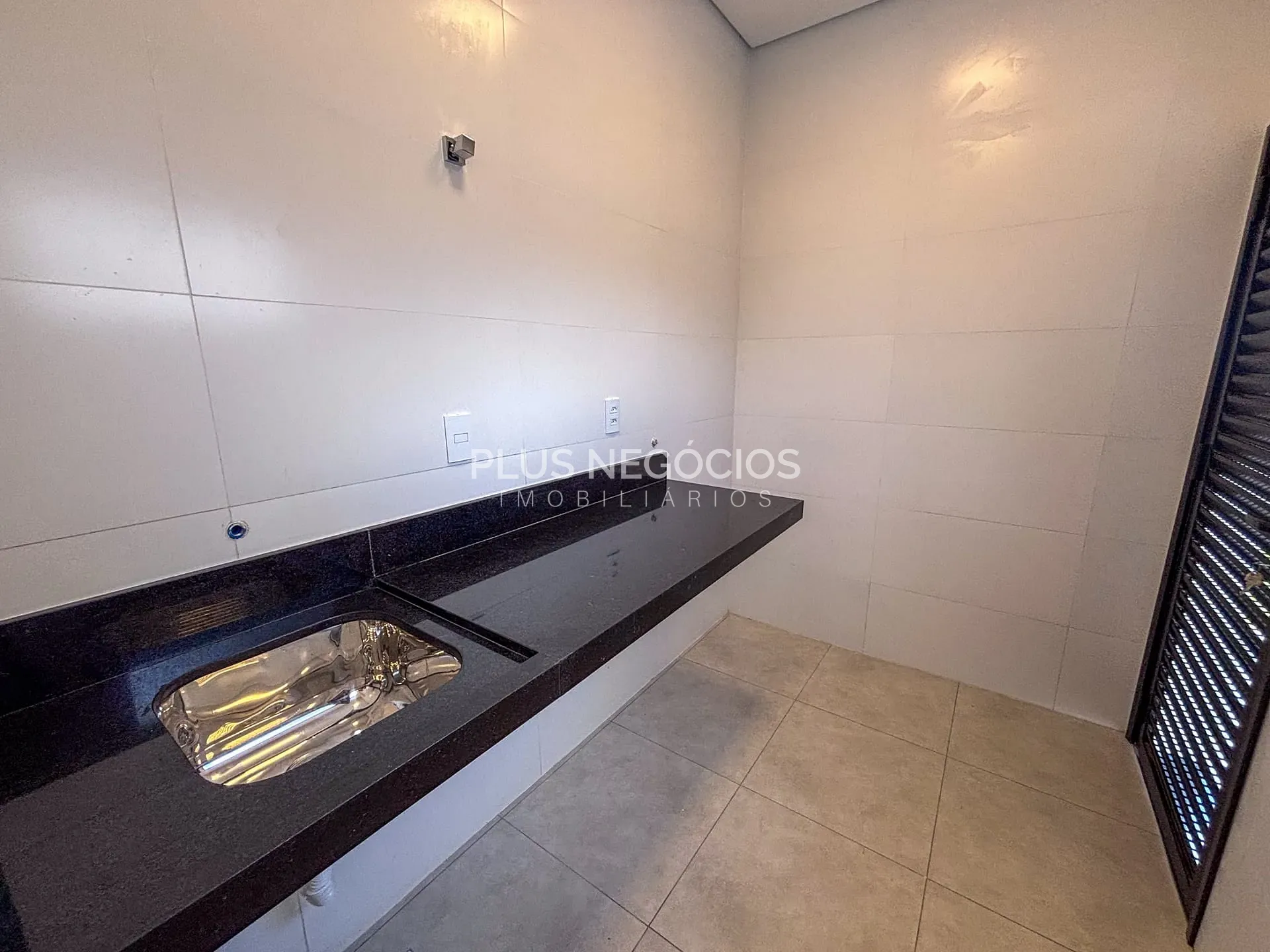 Casa, 3 quartos, 270 m² - Foto 11