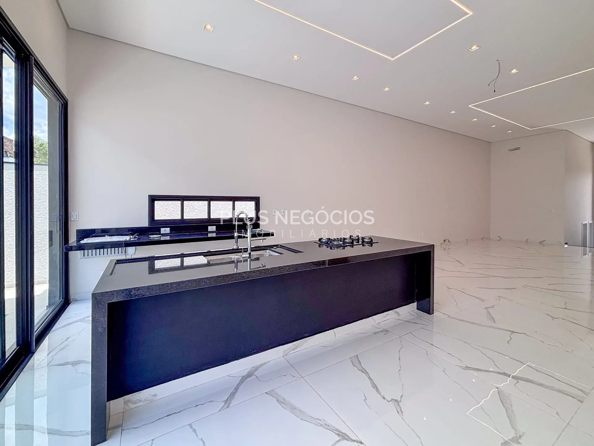 Casa, 3 quartos, 270 m² - Foto 12
