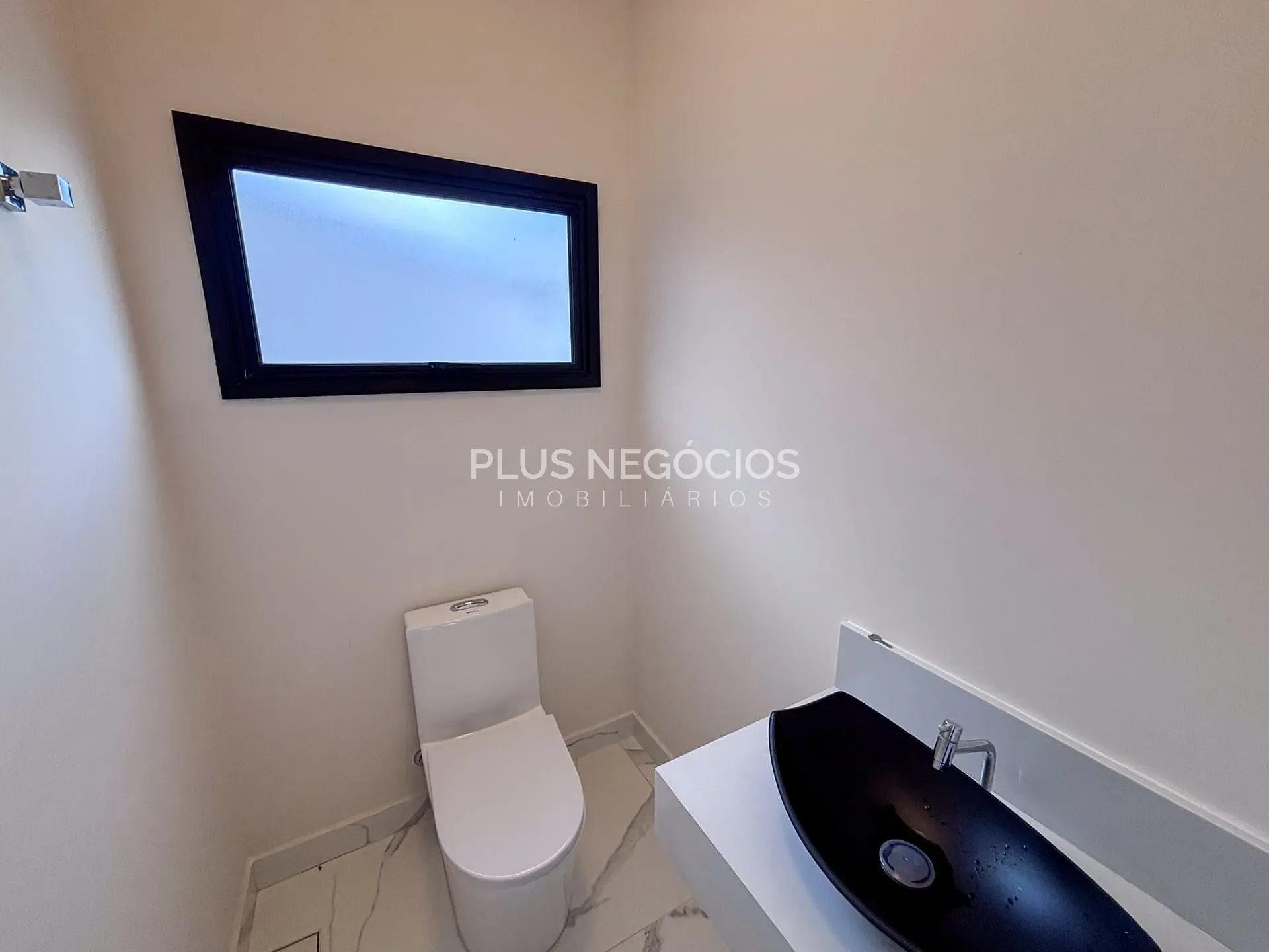 Casa, 3 quartos, 270 m² - Foto 14