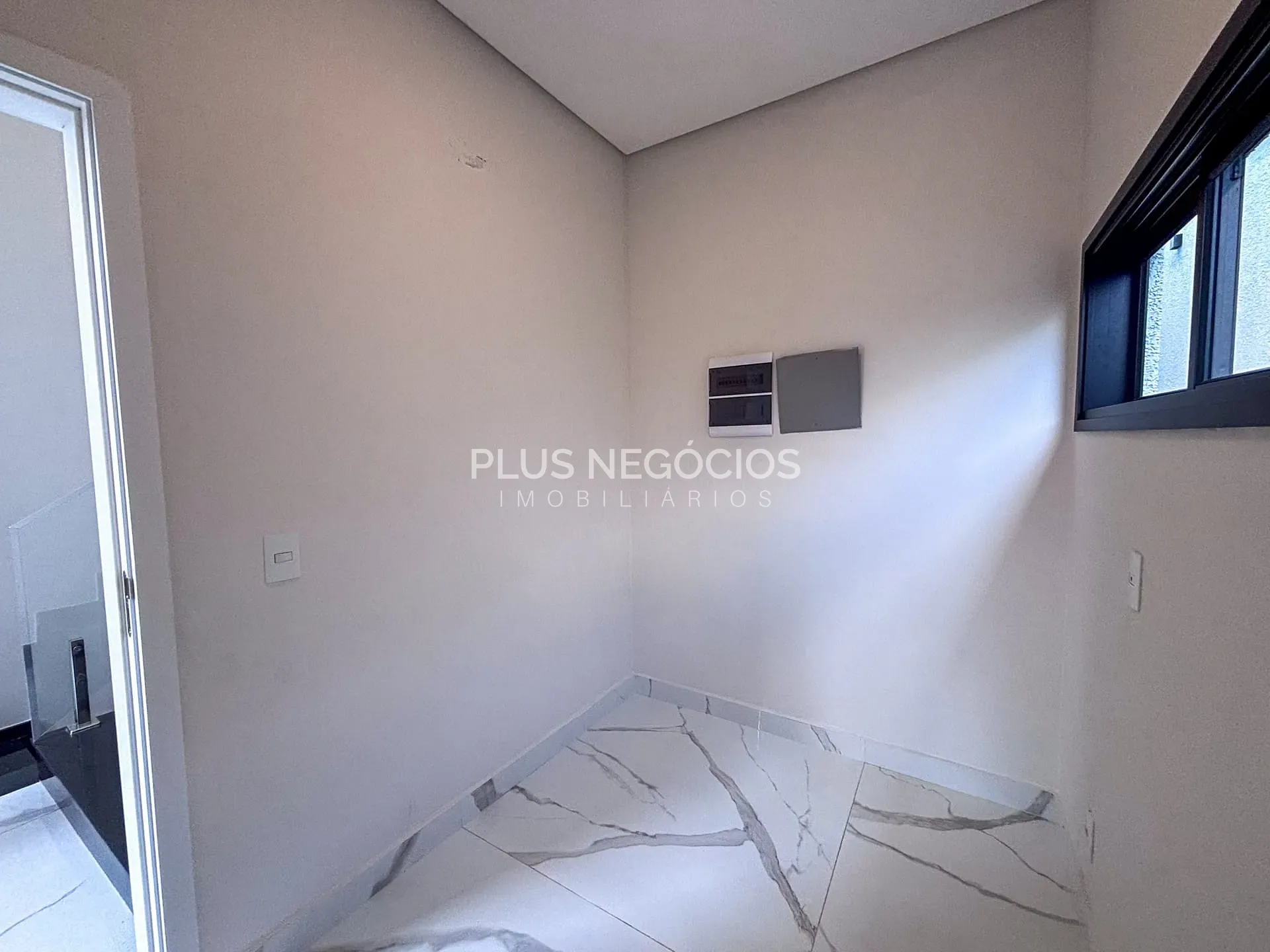 Casa, 3 quartos, 270 m² - Foto 15