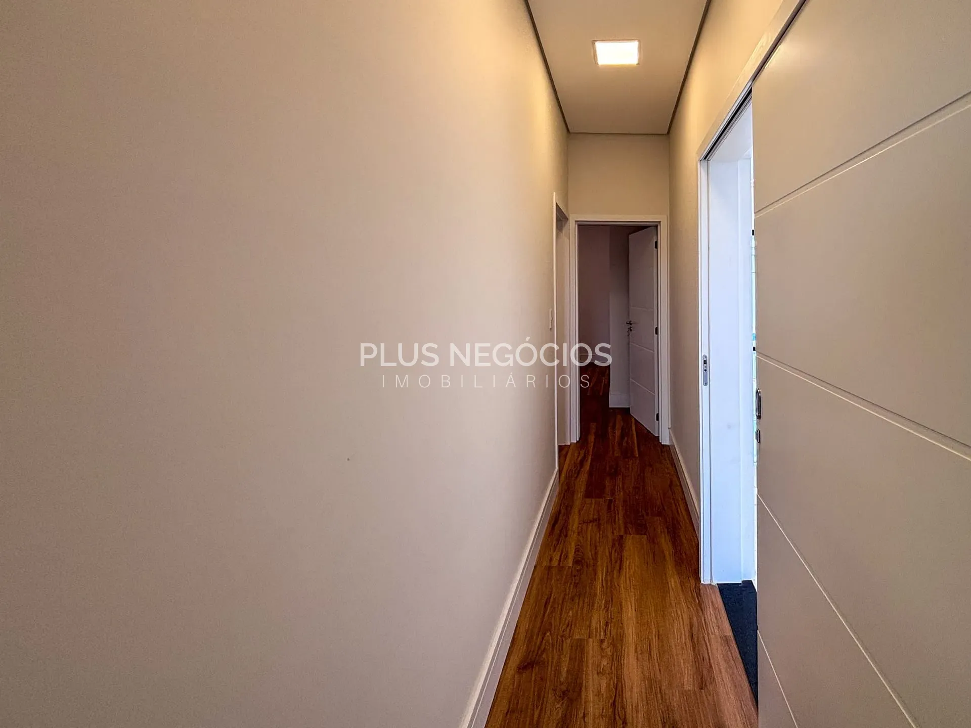 Casa, 3 quartos, 270 m² - Foto 16