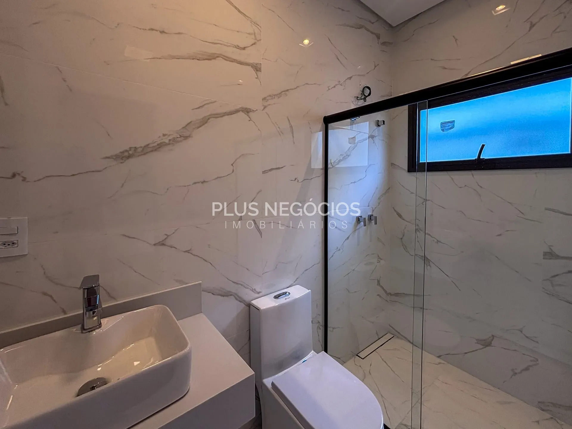 Casa, 3 quartos, 270 m² - Foto 19