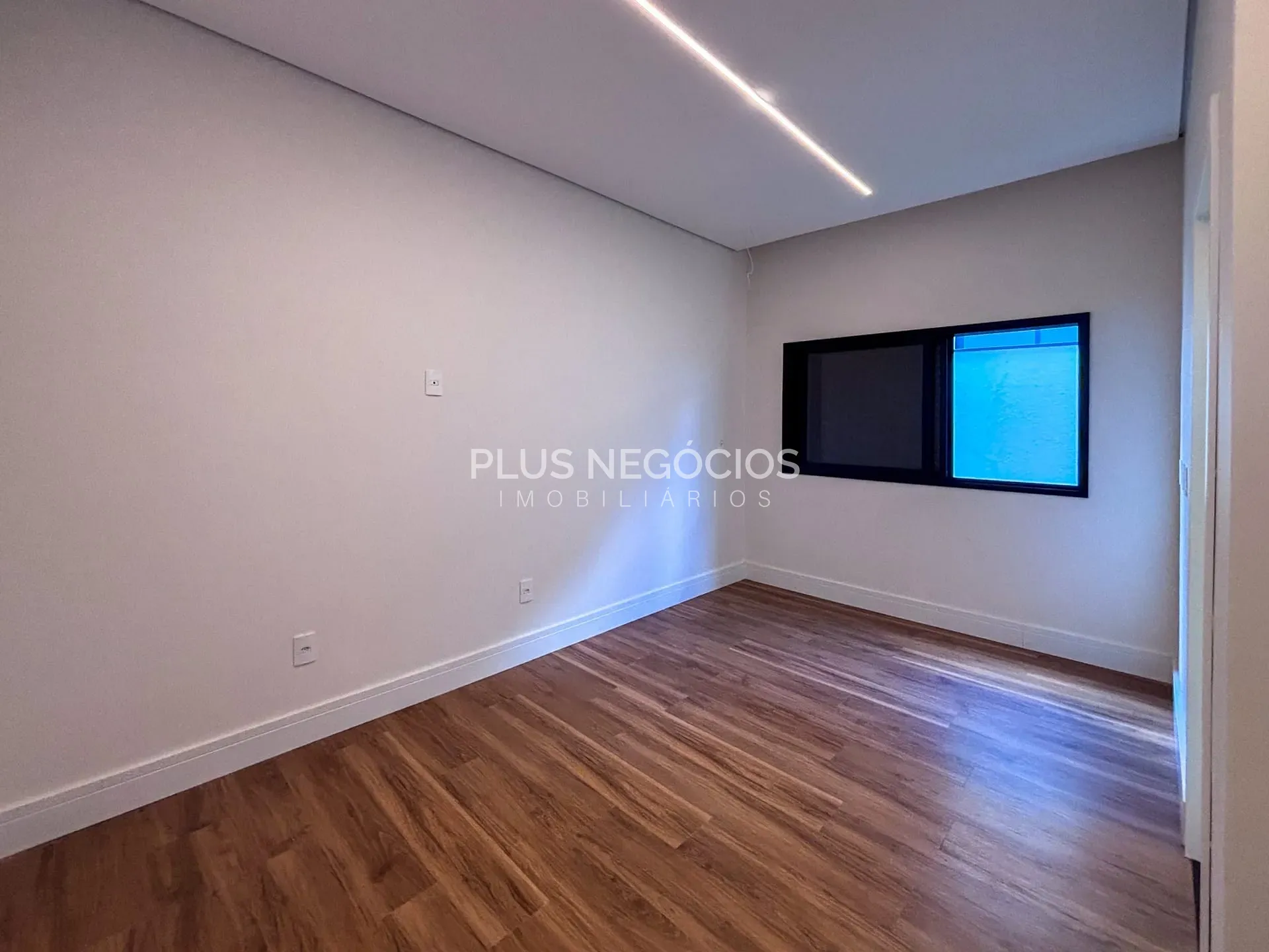 Casa, 3 quartos, 270 m² - Foto 21