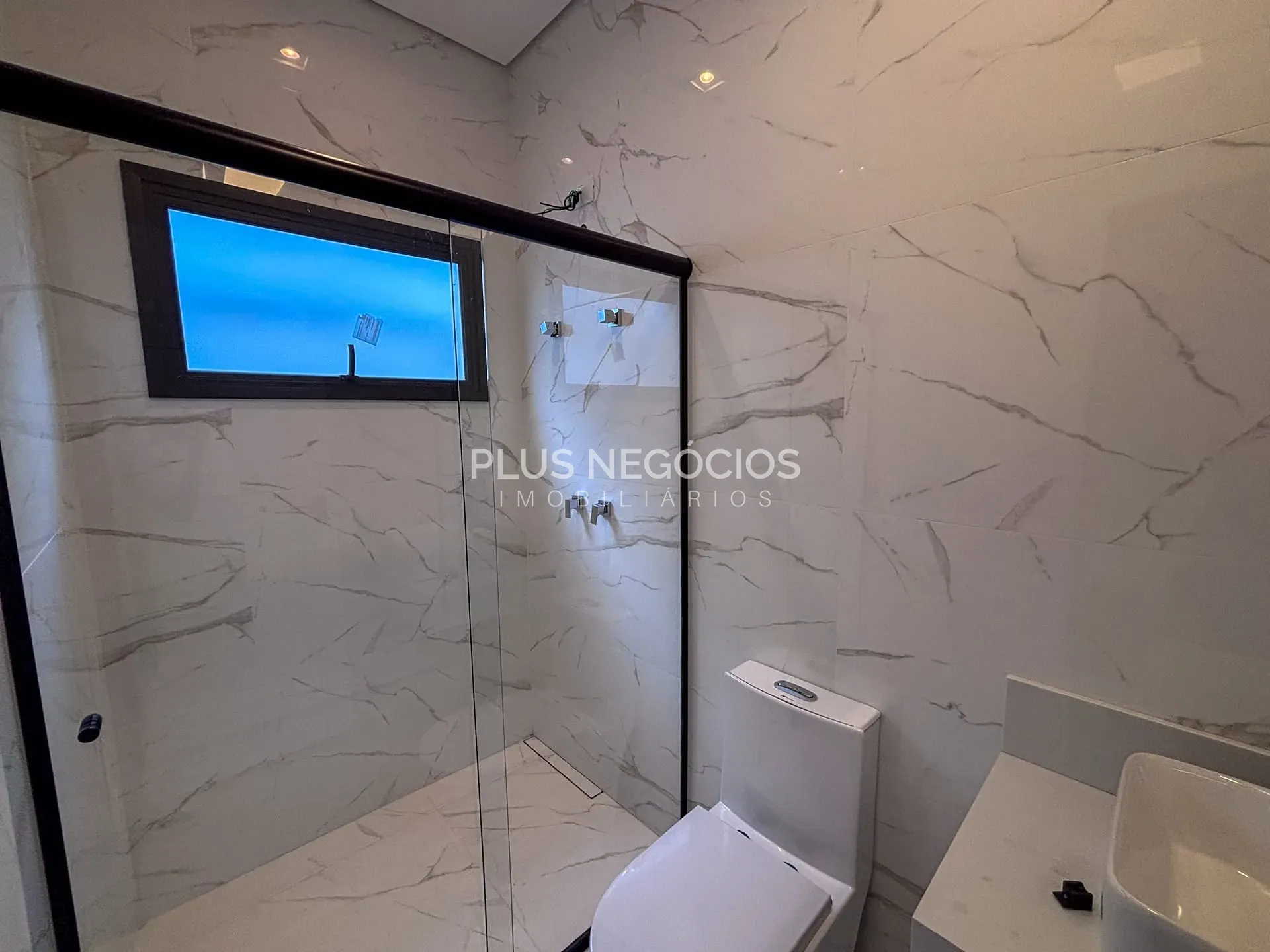 Casa, 3 quartos, 270 m² - Foto 23