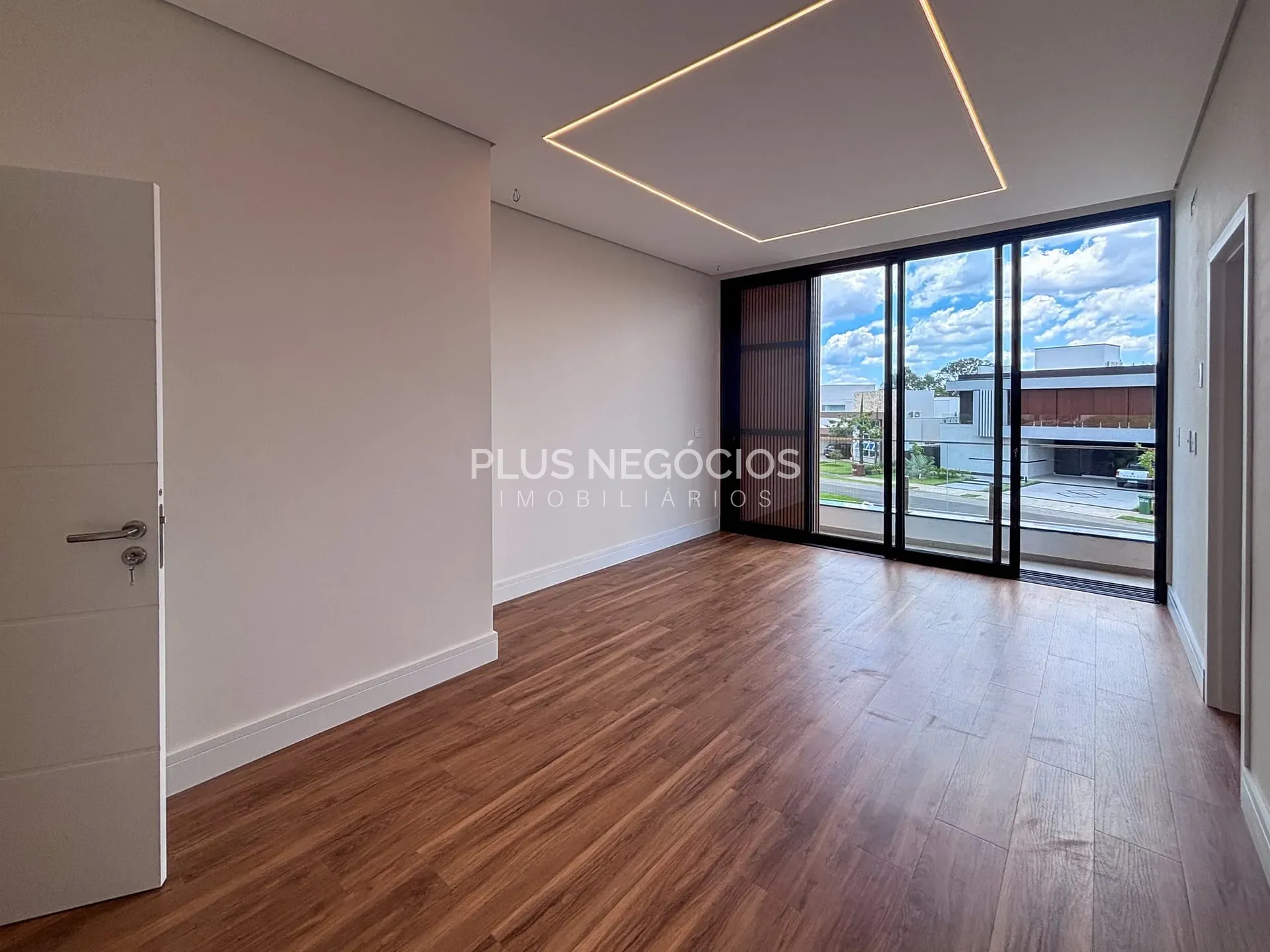Casa, 3 quartos, 270 m² - Foto 25