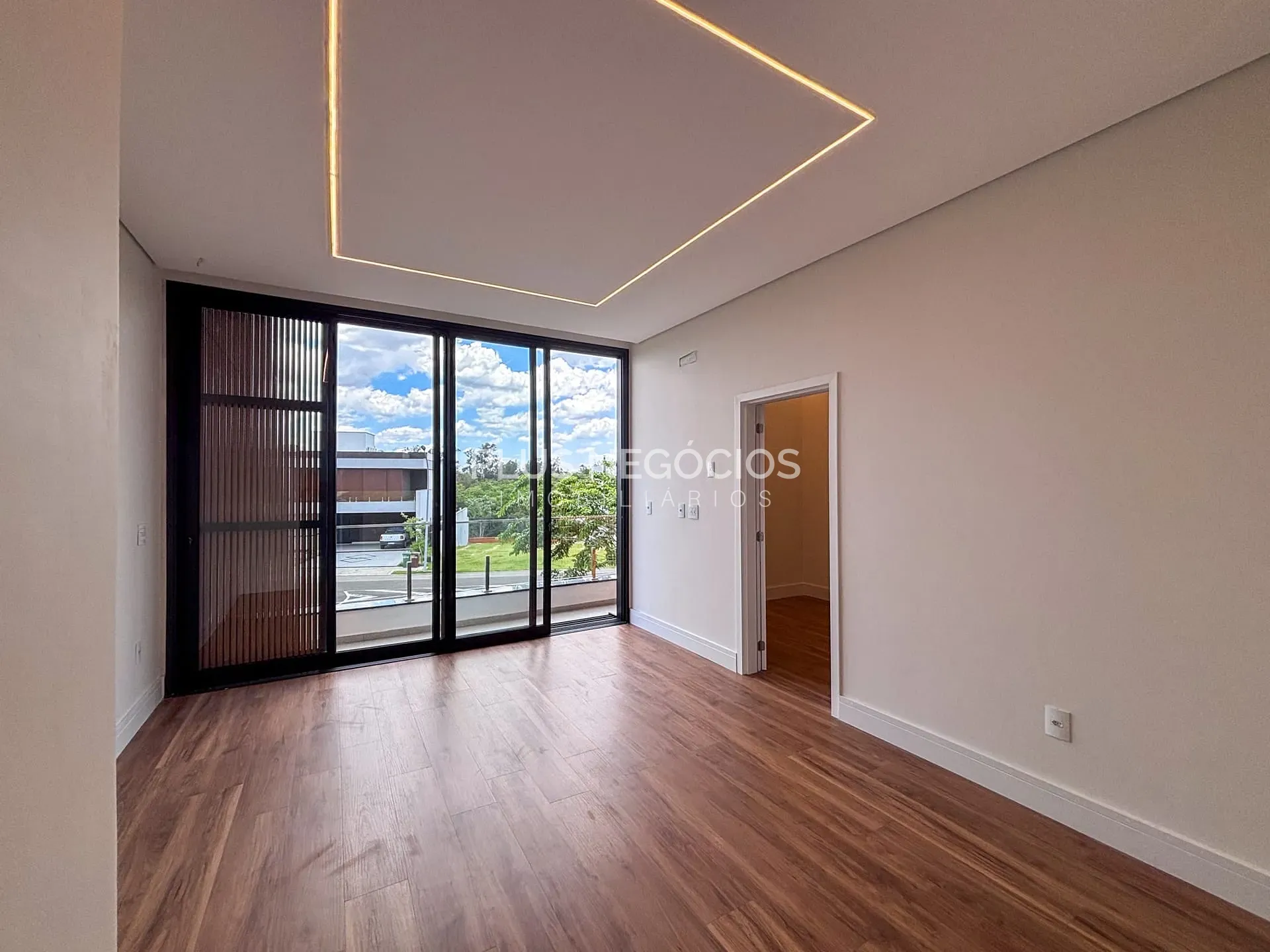 Casa, 3 quartos, 270 m² - Foto 26