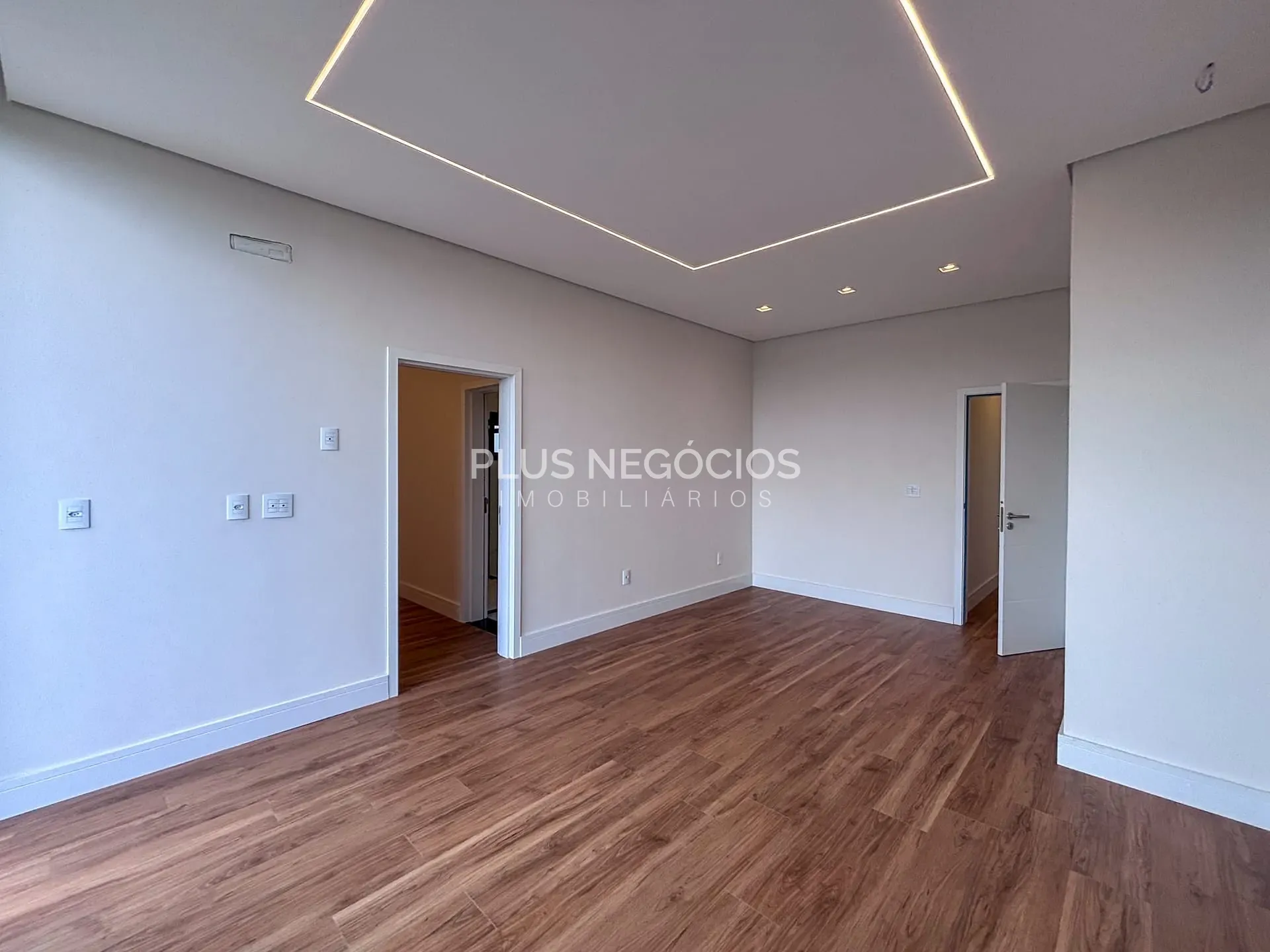 Casa, 3 quartos, 270 m² - Foto 27