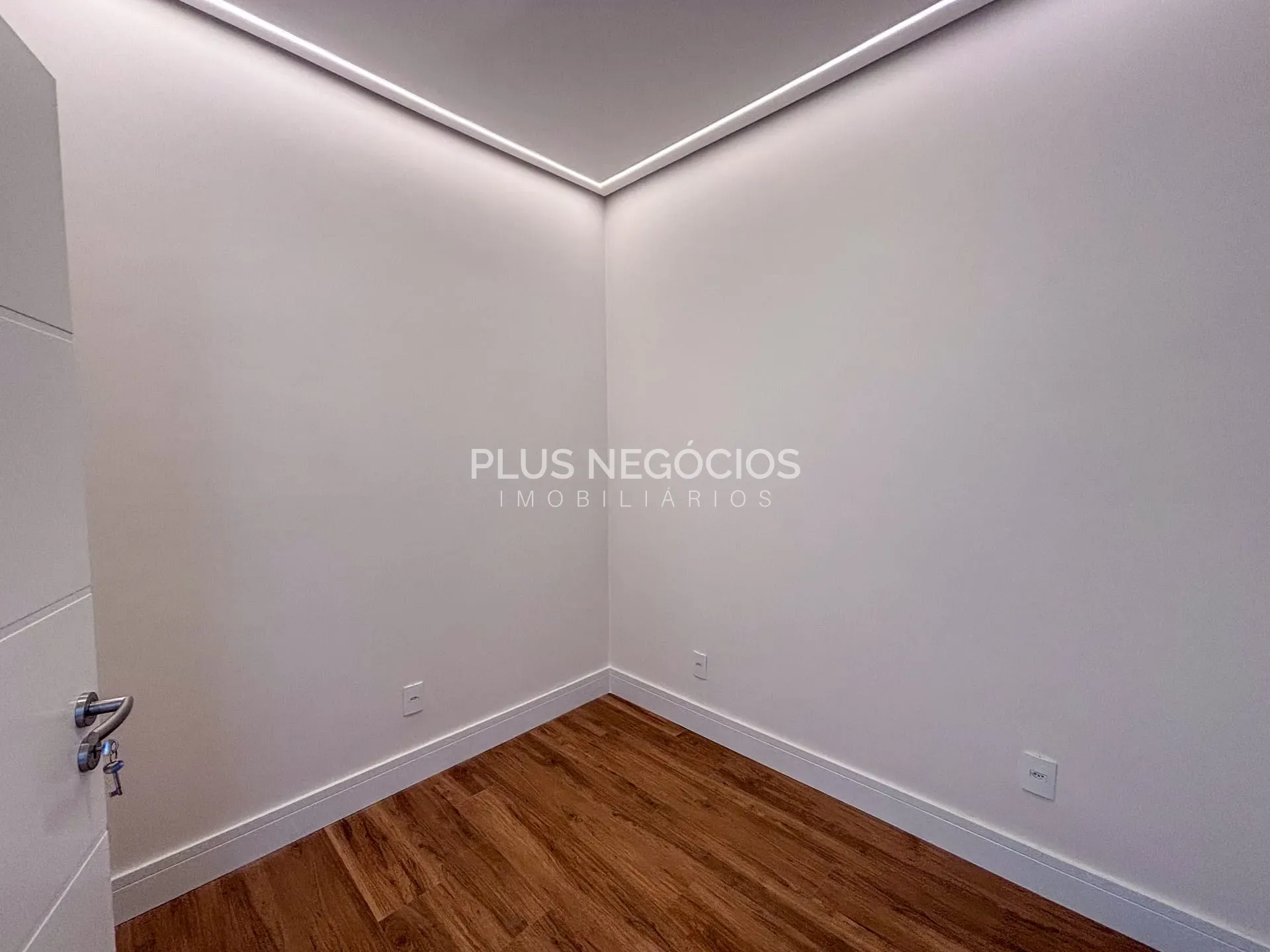 Casa, 3 quartos, 270 m² - Foto 28