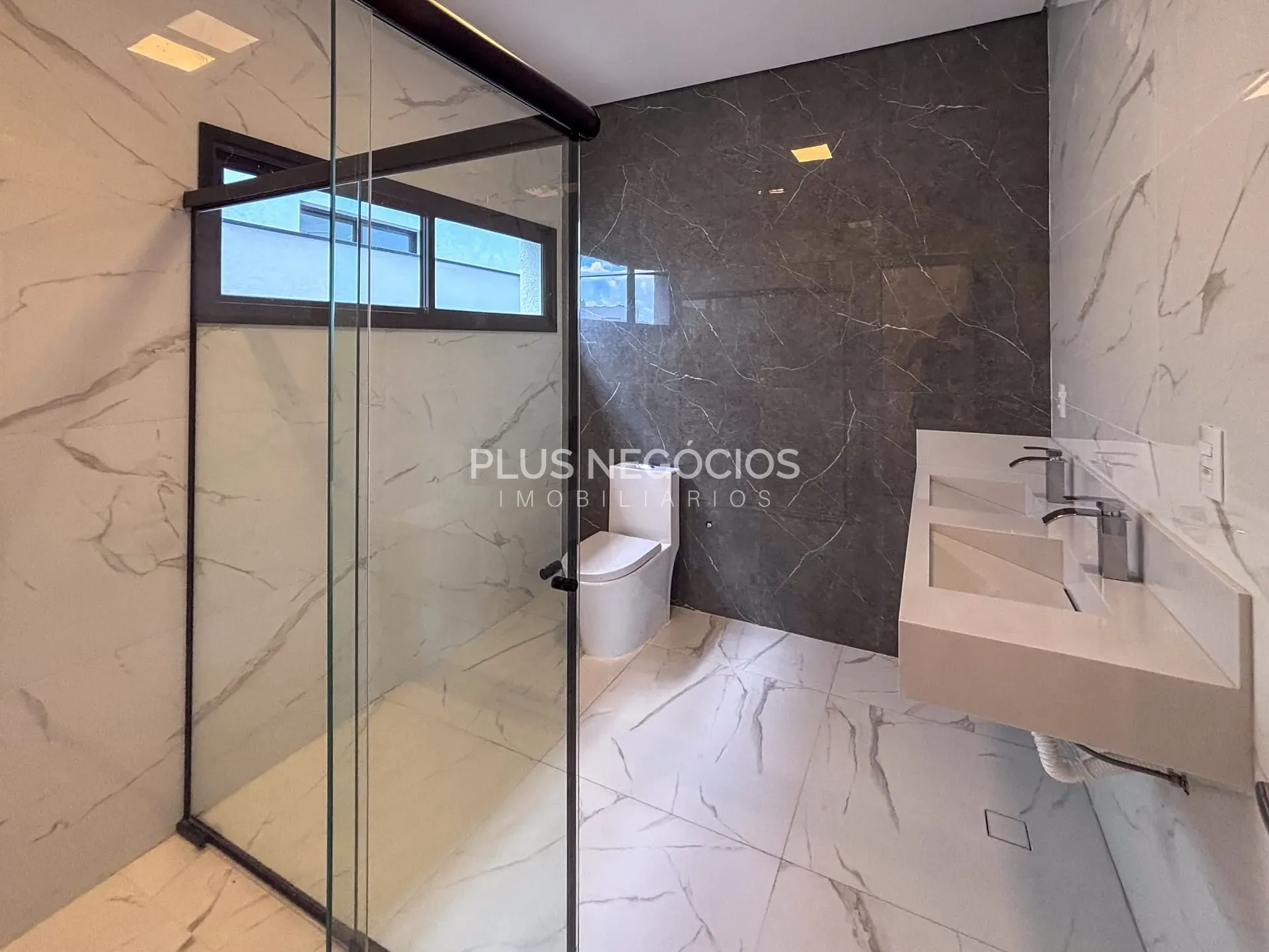 Casa, 3 quartos, 270 m² - Foto 30
