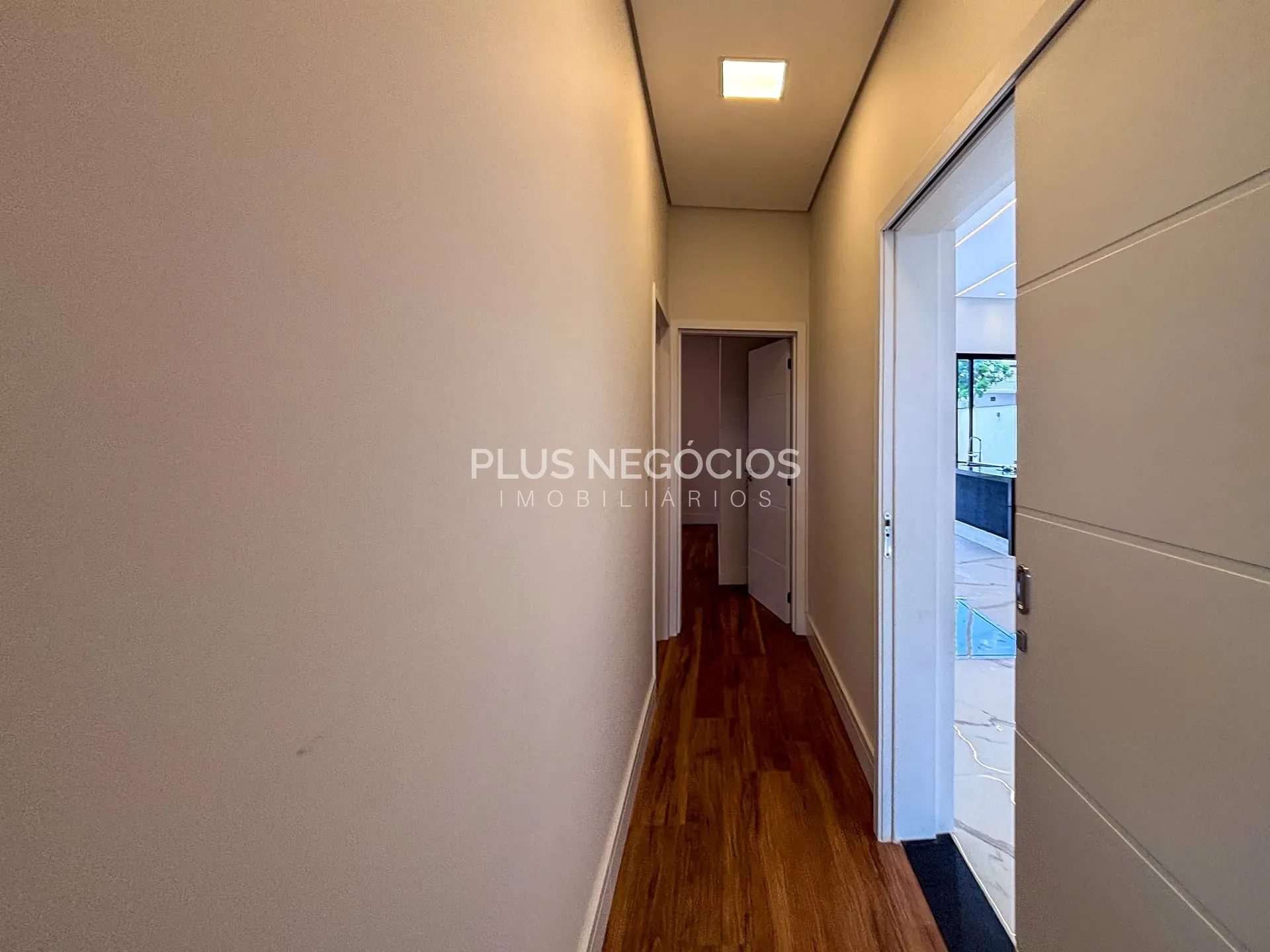 Casa, 3 quartos, 270 m² - Foto 32