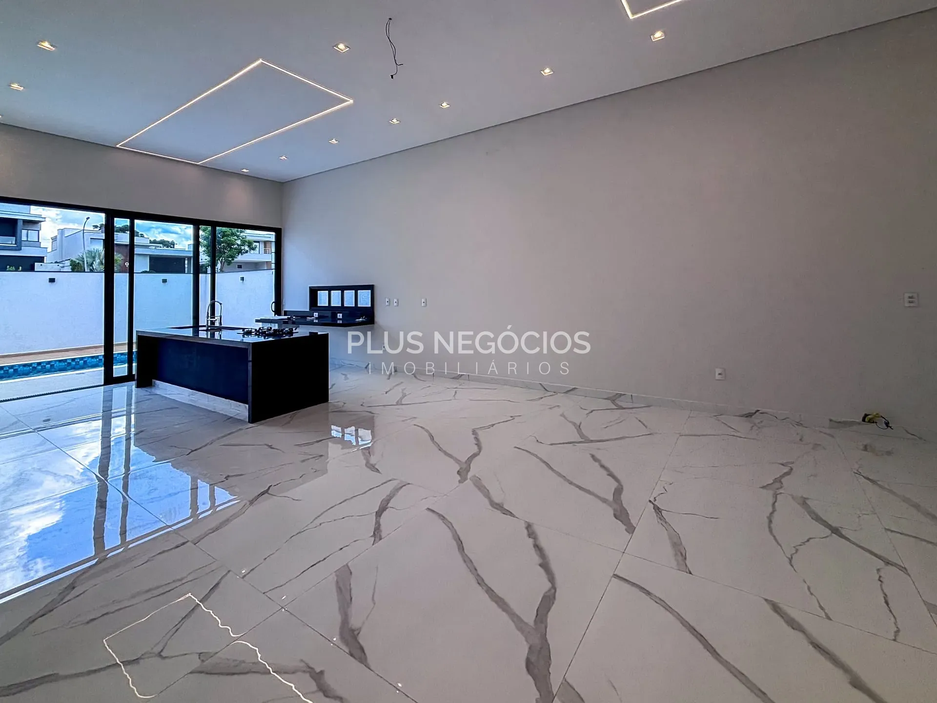 Casa, 3 quartos, 270 m² - Foto 33