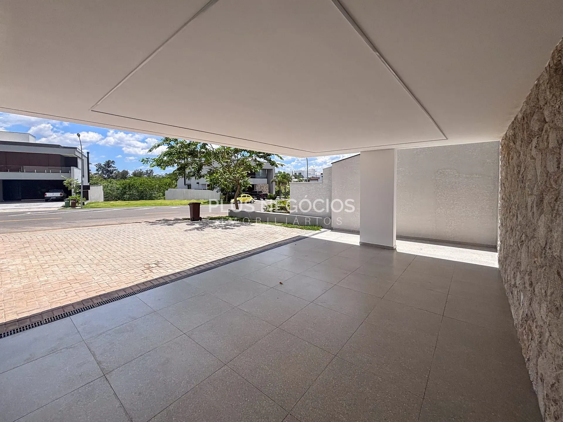 Casa, 3 quartos, 270 m² - Foto 35