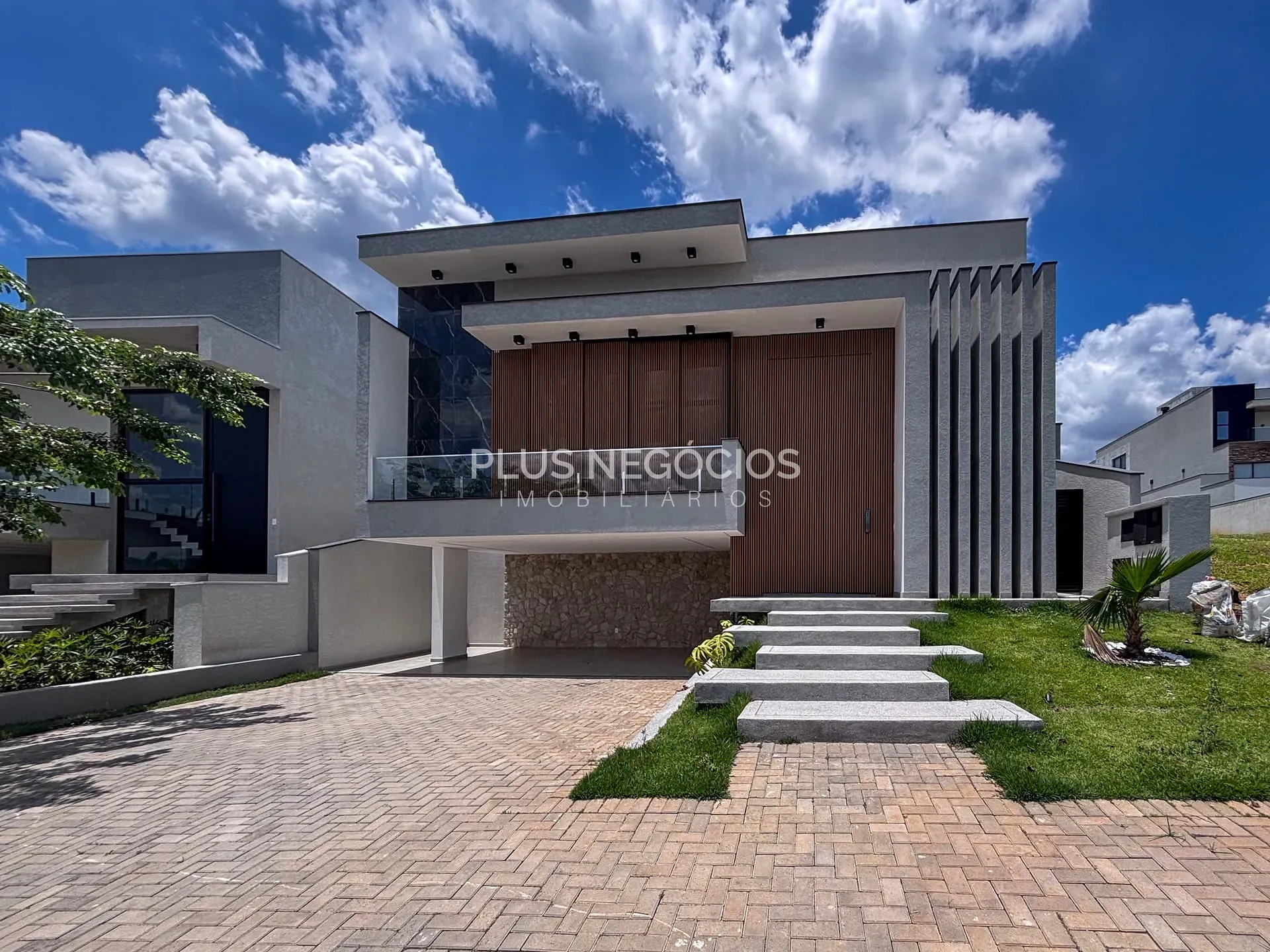 Casa, 3 quartos, 270 m² - Foto 37