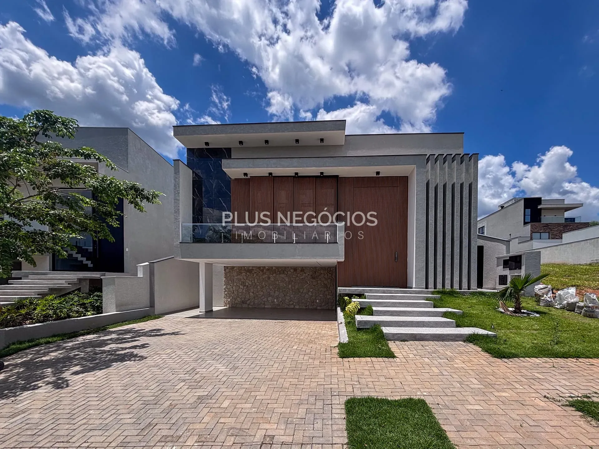 Casa, 3 quartos, 270 m² - Foto 38