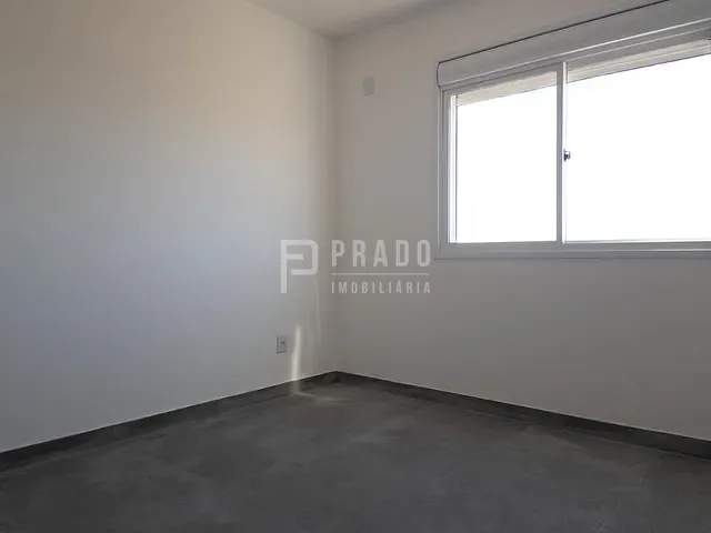Casa com 150m² 2 quartos e 1 banheiro, à venda, no bairro Jardim de Ala em Pelotas