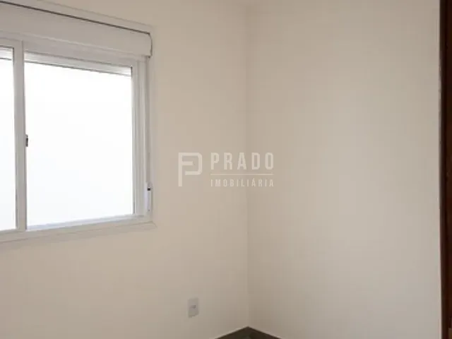 Casa com 150m² 2 quartos e 1 banheiro, à venda, no bairro Jardim de Ala em Pelotas