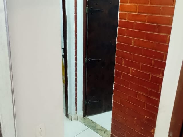 Casa 3 quartos e 2 banheiros, à venda, no bairro Balneário Remanso em Rio das Ostras