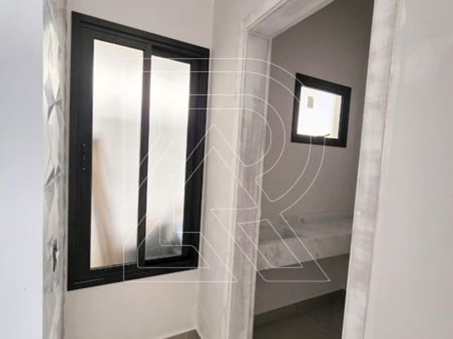 Casa com 360m² 3 quartos e 3 banheiros, à venda, no bairro Centro em Itupeva