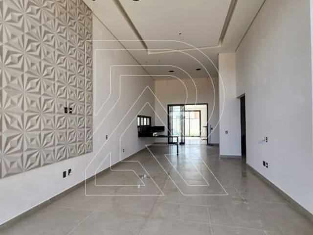 Casa com 360m² 3 quartos e 3 banheiros, à venda, no bairro Centro em Itupeva