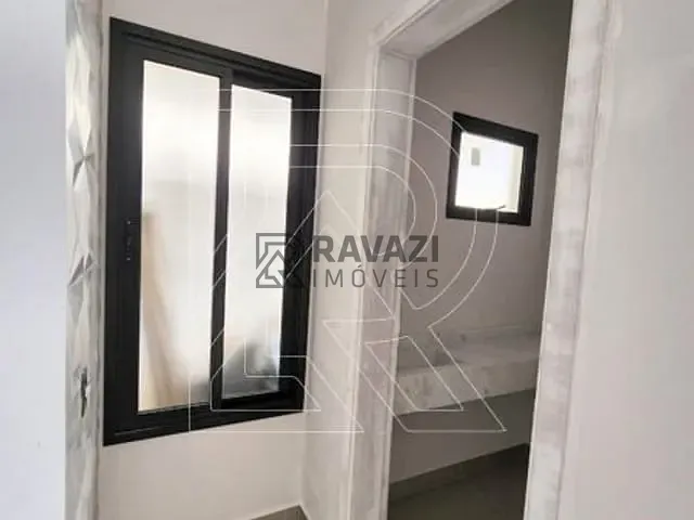 Casa com 360m² 3 quartos e 3 banheiros, à venda, no bairro Centro em Itupeva