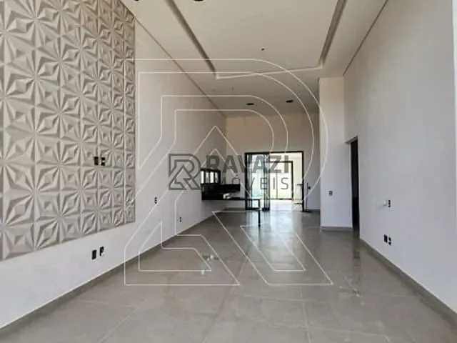 Casa com 360m² 3 quartos e 3 banheiros, à venda, no bairro Centro em Itupeva