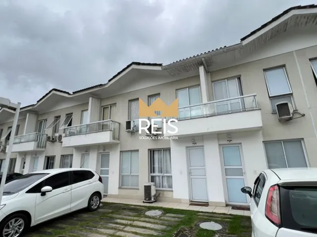 Casa 2 quartos e 1 banheiro, à venda, no bairro Campo Grande em Rio de Janeiro