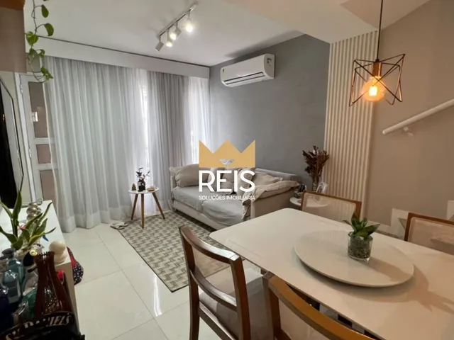 Casa 2 quartos e 1 banheiro, à venda, no bairro Campo Grande em Rio de Janeiro