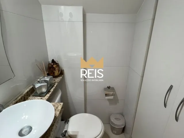 Casa 2 quartos e 1 banheiro, à venda, no bairro Campo Grande em Rio de Janeiro