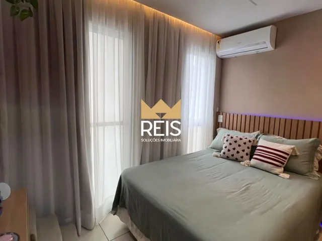 Casa 2 quartos e 1 banheiro, à venda, no bairro Campo Grande em Rio de Janeiro