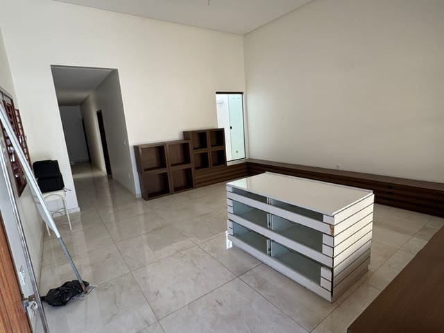 Casa 3 quartos e 2 banheiros, à venda, no bairro Alto do Cruzeiro em Arapiraca