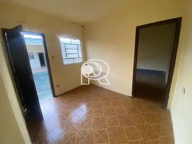 Casa com 236m² 3 quartos e 1 banheiro, à venda, no bairro Jardim America em Registro