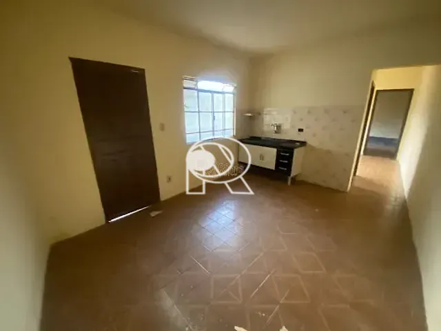 Casa com 236m² 3 quartos e 1 banheiro, à venda, no bairro Jardim America em Registro